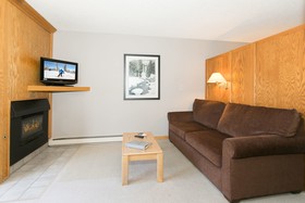 Lifthouse Condominiums