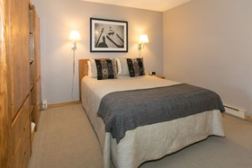 Lifthouse Condominiums