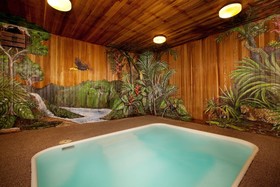 Lifthouse Condominiums