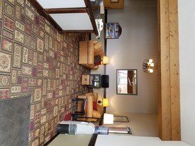 Lifthouse Condominiums