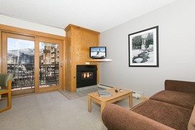 Lifthouse Condominiums