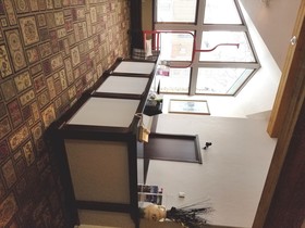 Lifthouse Condominiums