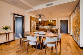 Lion Vail by East West