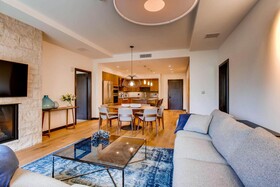 Lion Vail by East West