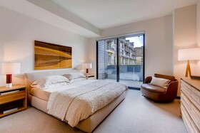 Lion Vail by East West