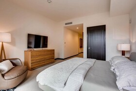 Lion Vail by East West
