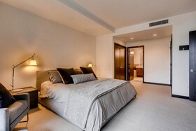 Lion Vail by East West