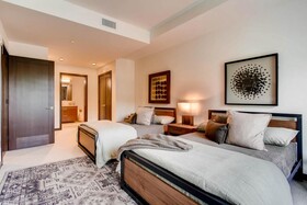 Lion Vail by East West