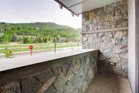 Lion Vail by East West