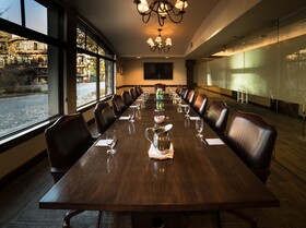 Manor Vail Lodge