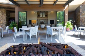 Manor Vail Lodge