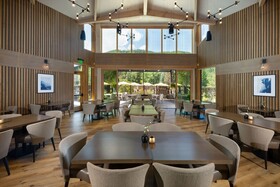Manor Vail Lodge