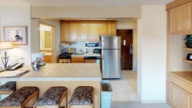 Manor Vail Lodge