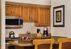 Marriott's StreamSide Birch at Vail