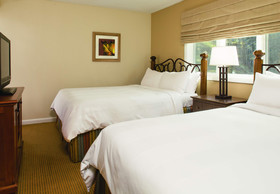 Marriott's StreamSide Birch at Vail