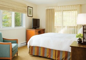Marriott's StreamSide Birch at Vail