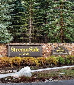 Marriott's StreamSide Birch at Vail