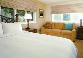 Marriott's StreamSide Birch at Vail