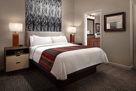 Marriott's StreamSide Douglas at Vail
