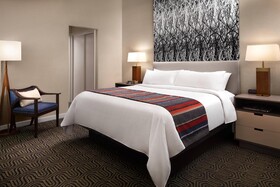 Marriott's StreamSide Douglas at Vail