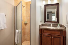 Marriott's StreamSide Douglas at Vail