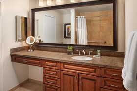 Marriott's StreamSide Douglas at Vail
