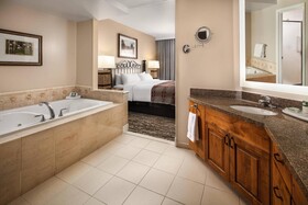 Marriott's StreamSide Evergreen at Vail