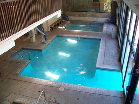 Sandstone Creek Club