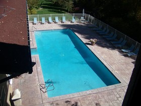 Sandstone Creek Club
