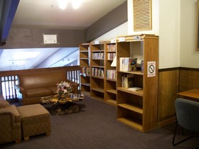 Sandstone Creek Club