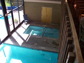 Sandstone Creek Club