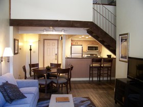 Sandstone Creek Club