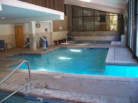 Sandstone Creek Club