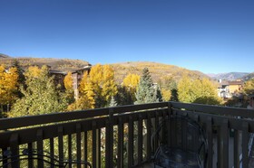 Sitzmark Lodge