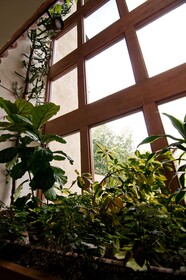 Sitzmark Lodge