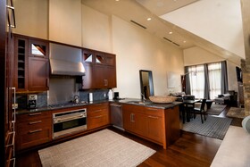 Solaris Residences