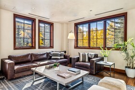 Solaris Residences