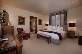 Solaris Residences