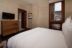 Solaris Residences