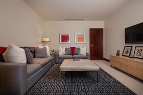 Solaris Residences