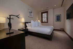 Solaris Residences