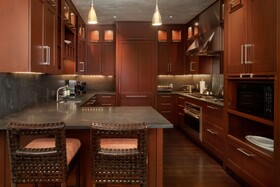 Solaris Residences