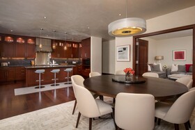 Solaris Residences