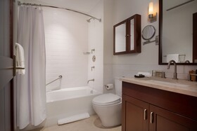 Solaris Residences