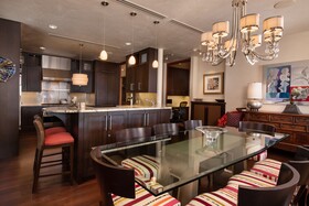 Solaris Residences