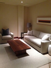 Solaris Residences