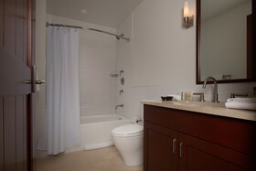 Solaris Residences