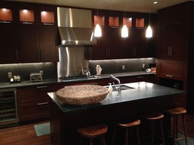 Solaris Residences