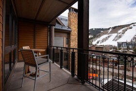Solaris Residences