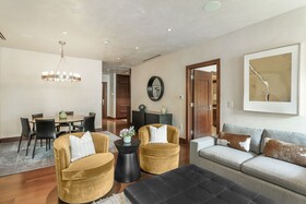 Solaris Residences